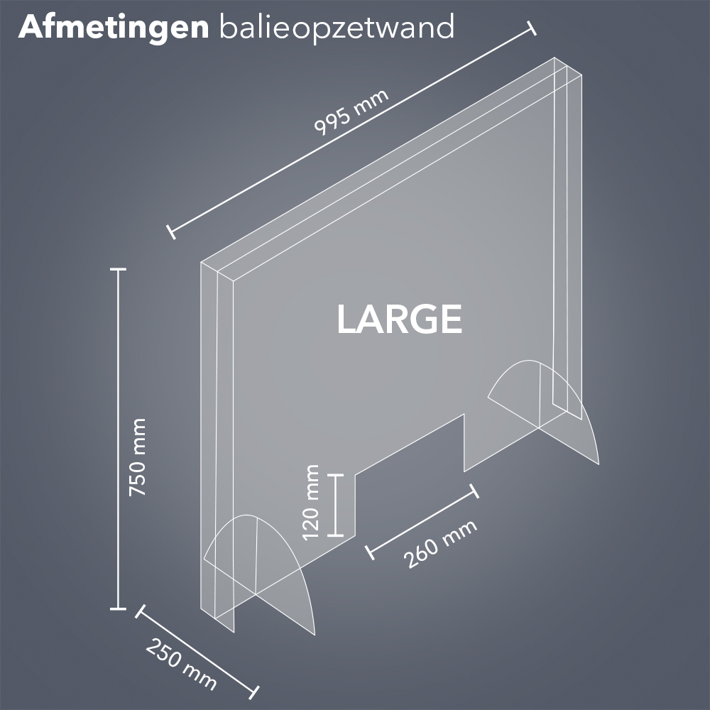 Afmetingen balieopzetwand (large)