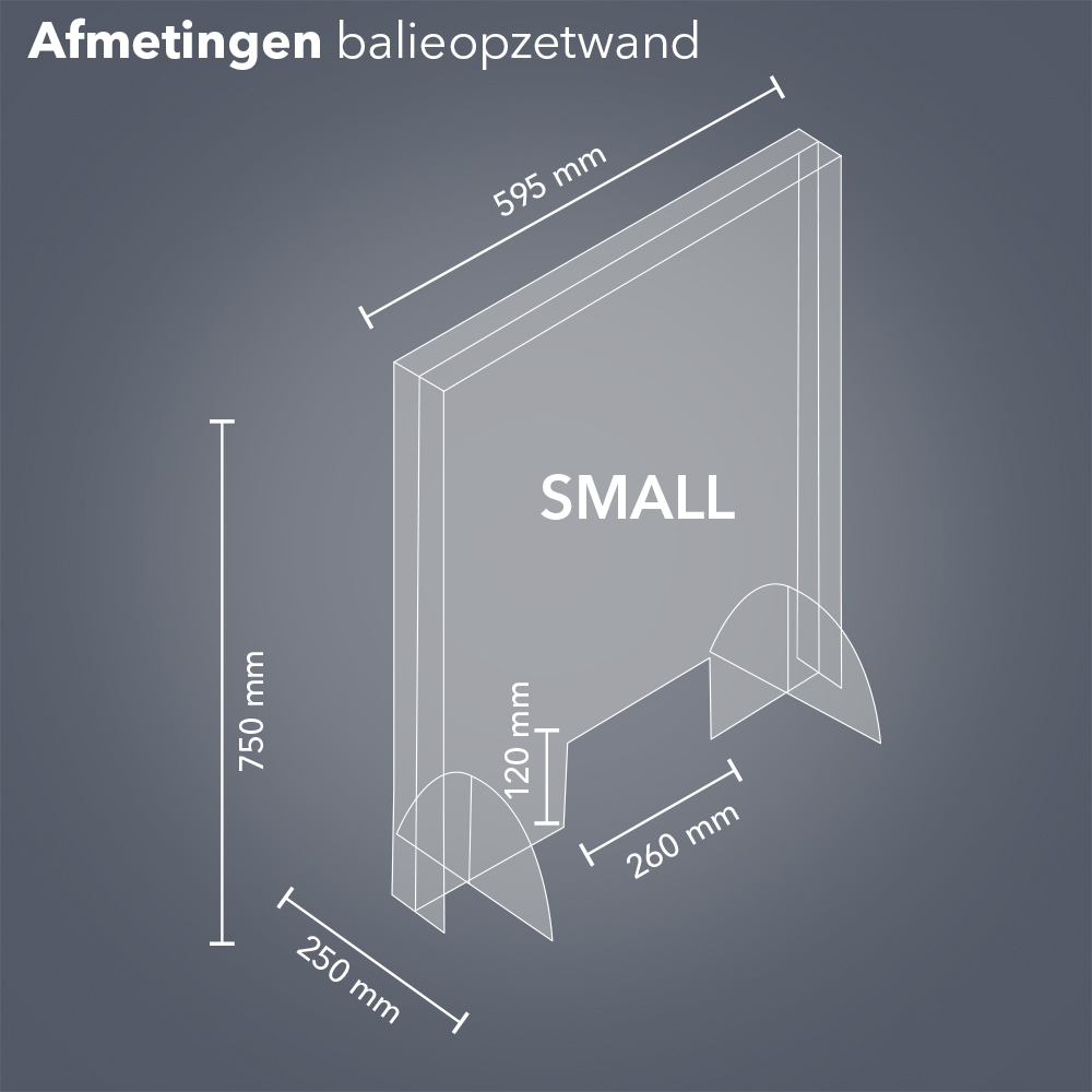 Afmetingen balieopzetwand (small)