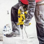 Chantier