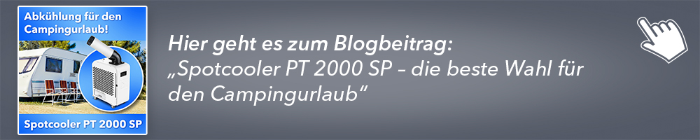 Direkt zum Blog