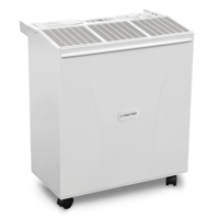 Humidificateur B 400