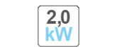 Koelvermogen