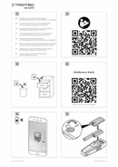 Korte handleiding schoepenwiel-anemometer BA16WP (INT)