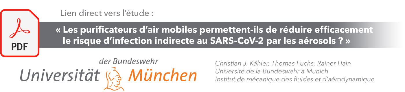 Lien direct vers l’étude