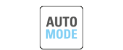 Mode automatique