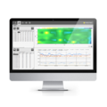 MultiMeasure Studio Professional Pro-Modul 1+2-Trotec