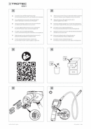 Notice succincte vidéoscope BO21 (INT)