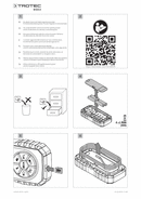 Notice succincte vidéoscope BO22 (INT)