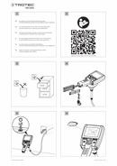 Notice succincte vidéoscope VSC206 V2021 (INT)