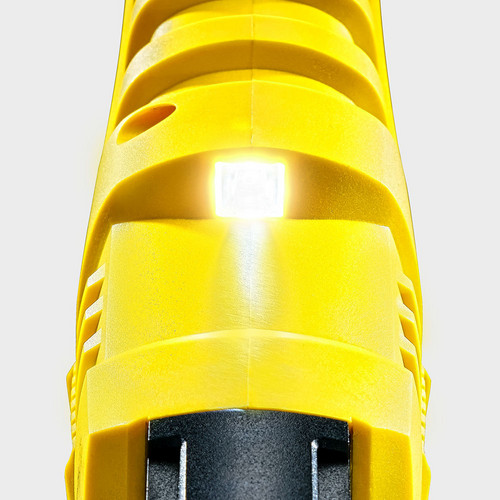 PTNS 10-20V – LED-werklamp