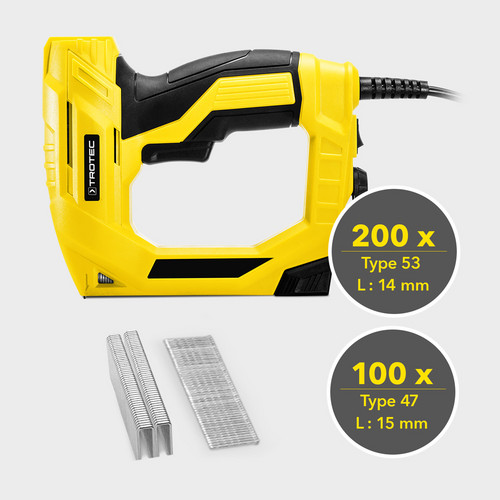 PTNS 11-230V - Ameublement