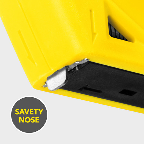 PTNS 11-230V - La sécurité au travail