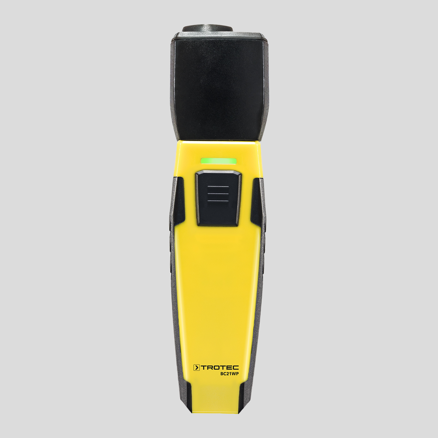 Pyrometer BP21WP