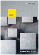 Solutions pour le traitement de l'air (FR)