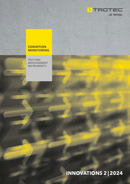 Technique de mesure et de diagnostic (FR)