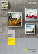 Tenten – beschermd werken (NL)