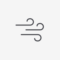 Déshumidificateurs, humidificateurs & purificateurs d’air