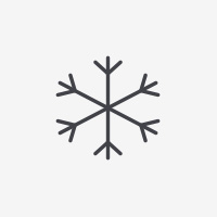 Climatiseur, ventilateurs & rafraîchisseurs d’air