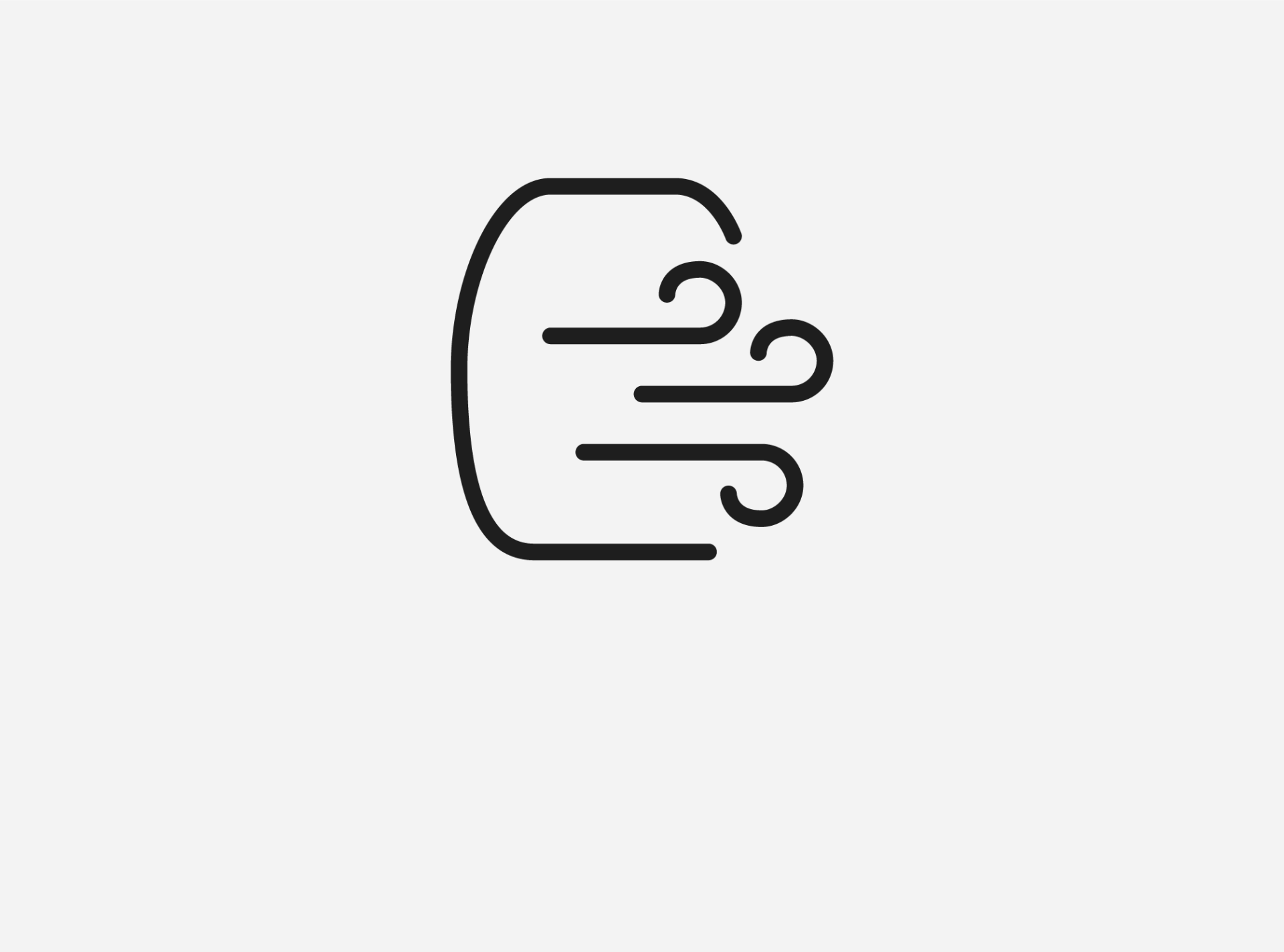 Humidificateur