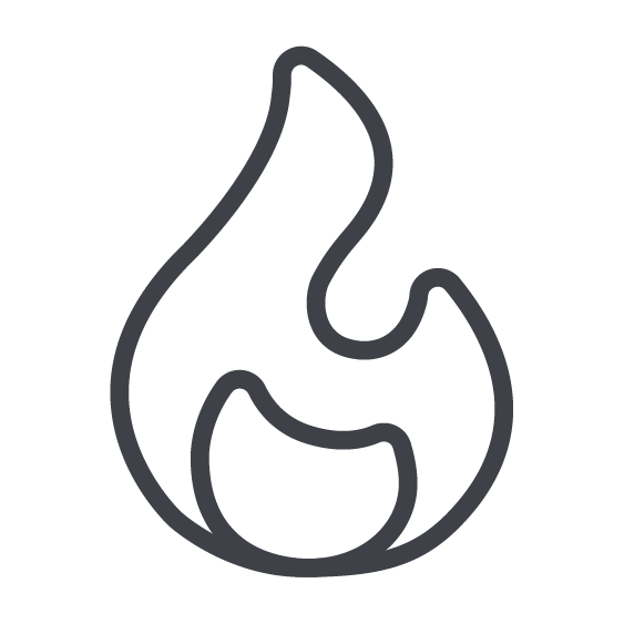 Verwarmingstoestellen