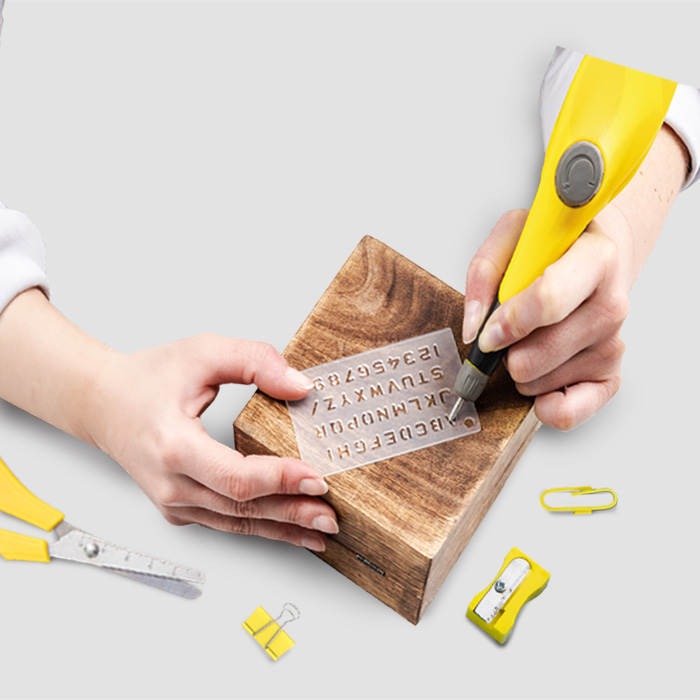 DIY Geschenke