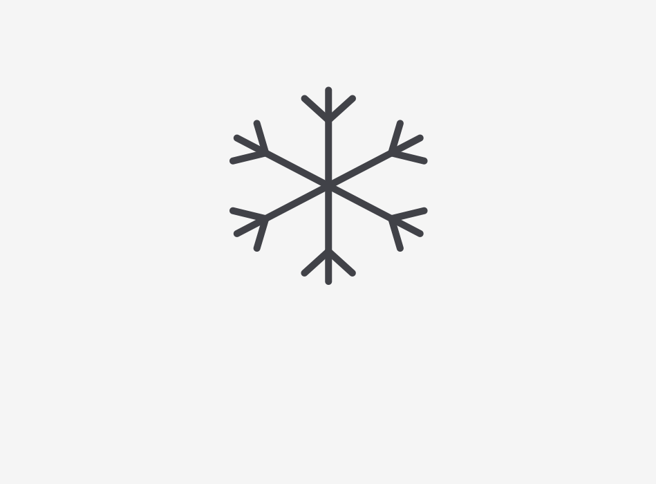 Airconditioning