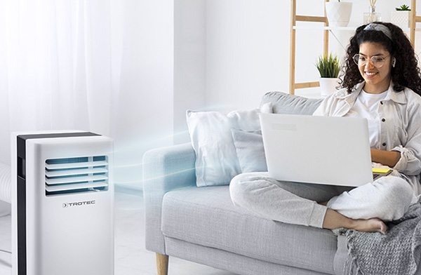 Productzoeker klimaatregeling