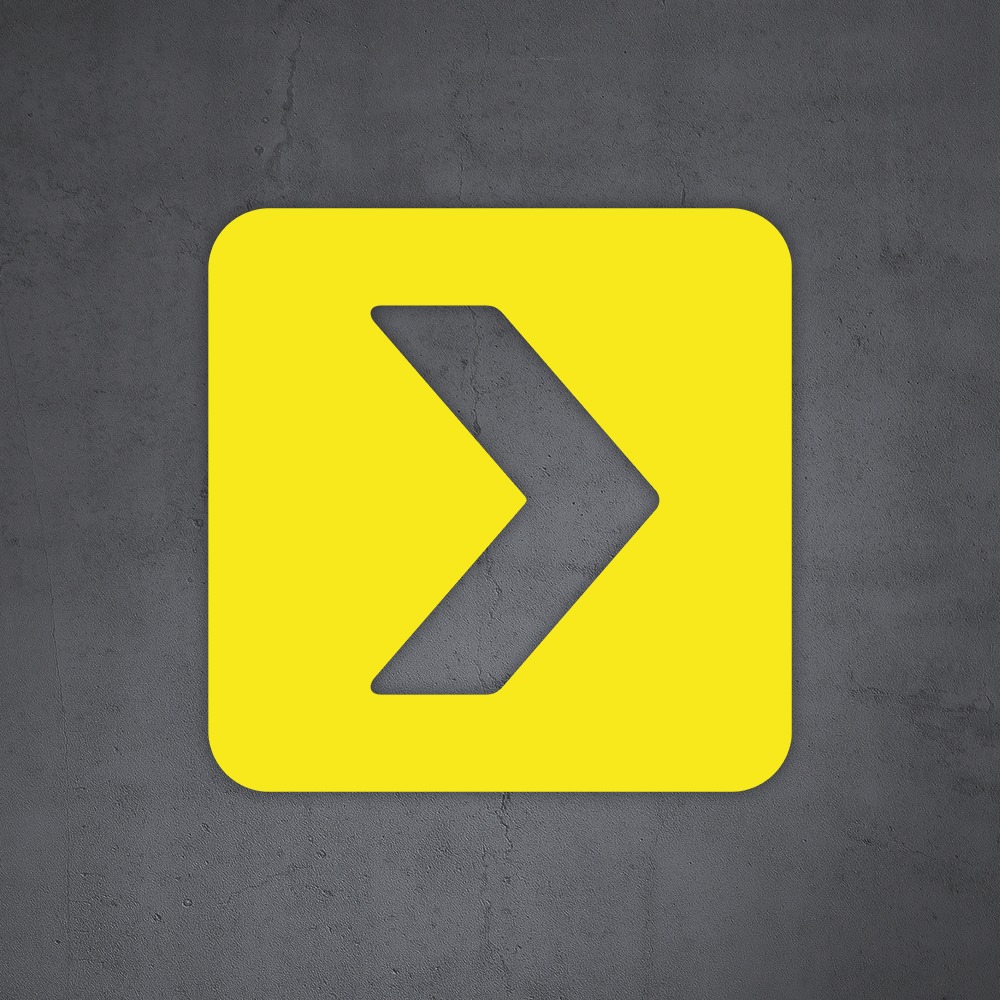 Outlet-Winkel